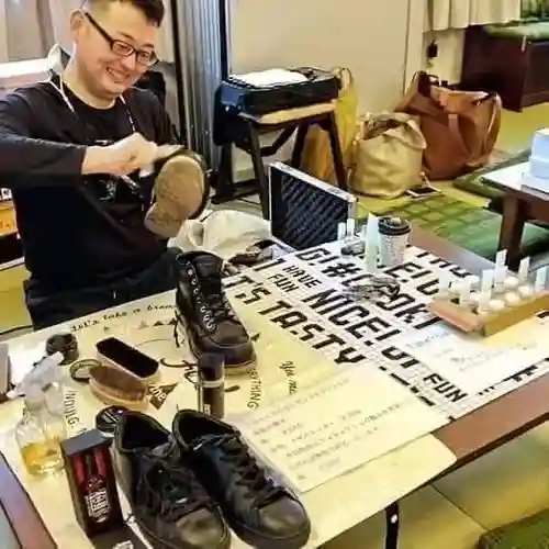 遠照山 光明寺（尼崎大仏）(兵庫県)