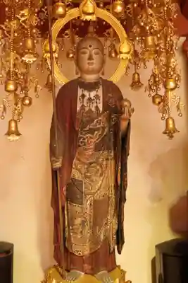 専稱寺(大阪府)