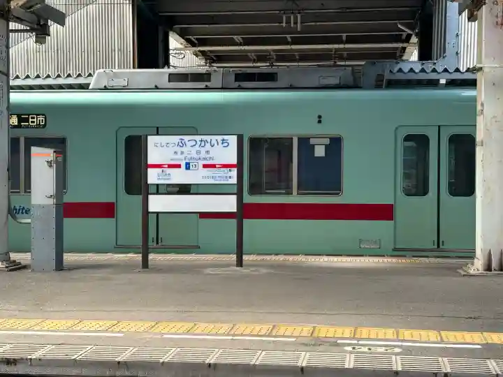 太宰府天満宮(福岡県)