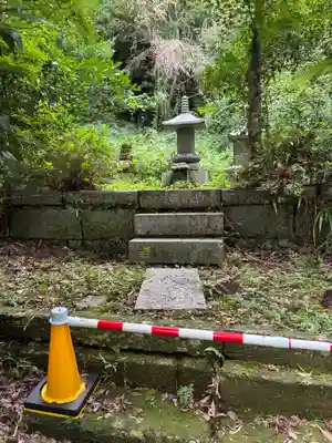 圓應寺(千葉県)