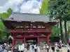 根津神社(東京都)