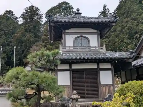 慈眼院(滋賀県)
