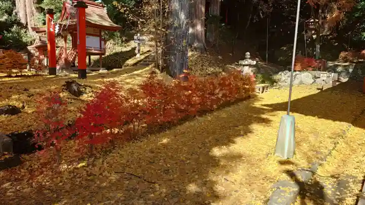 談山神社(奈良県)
