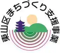 霊明神社(京都府)