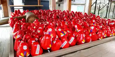 市比賣神社(京都府)