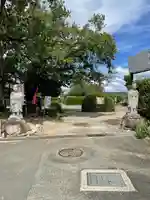 大聖寺(愛知県)