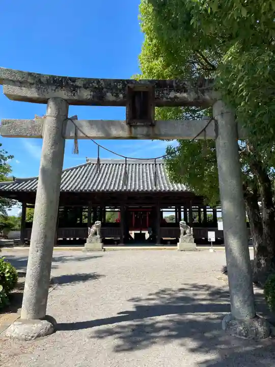 浄土寺(兵庫県)
