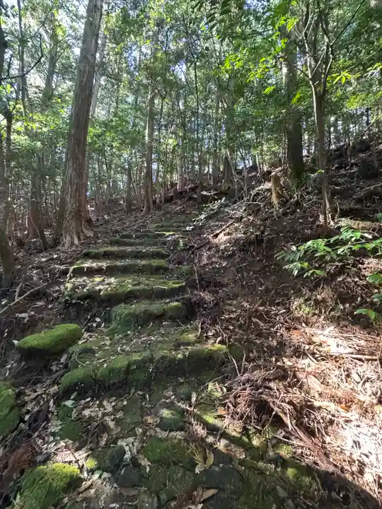 阿弥陀寺(和歌山県)