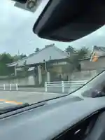 両郷寺のその他建物