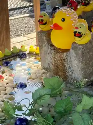 くろ谷 金戒光明寺(京都府)