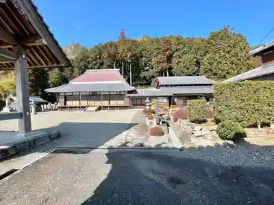 清凉寺(滋賀県)