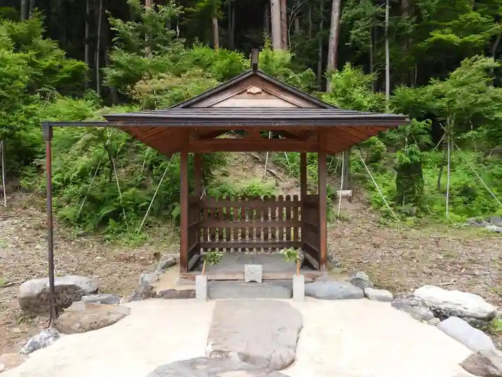 高山寺(京都府)