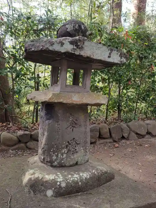 浮嶋神社(愛媛県)