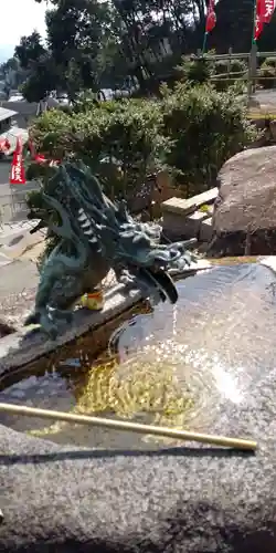 最乗院(滋賀県)