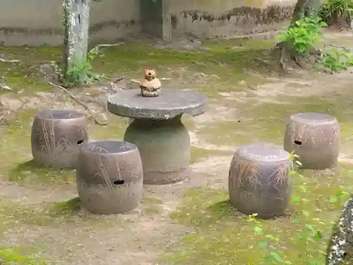 長壽寺（長寿寺）(神奈川県)