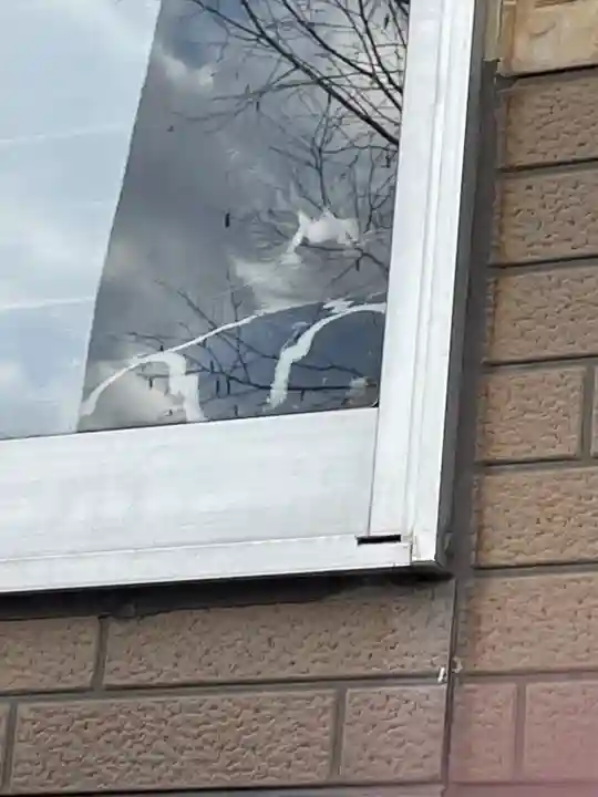 清田稲荷神社(北海道)