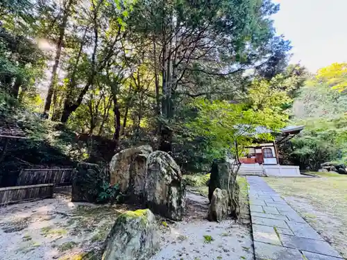 善能寺(京都府)