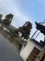 正現寺のその他建物