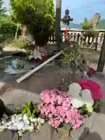 このみ白雲大社の{uncategorized: "未分類", other: "その他", undefined: "問題あり", building: "その他建物", grave: "お墓", sacred_gate: "鳥居", guardian: "狛犬", statue: "像", buddha: "仏像", history: "歴史", nature: "自然", garden: "庭園", animal: "動物", pagoda: "塔", temizu: "手水舎", mountain_gate: "山門・神門", sanctuary: "本殿・本堂", subordinate: "末社・摂社", art: "芸術", scenery: "景色", jizo: "地蔵", ema: "絵馬", goshuin: "御朱印", omikuji: "おみくじ", items: "授与品その他", amulet: "お守り", goshuincho: "御朱印帳", eats: "食事", festival: "お祭り", votive_dance: "神楽", shichigosan: "七五三参", wedding: "結婚式", experience: "体験その他", initially: "初詣", around: "周辺", anti_infection: "感染症対策"}