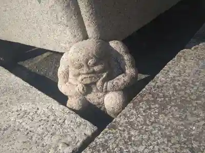 雨竜　専福寺(北海道)