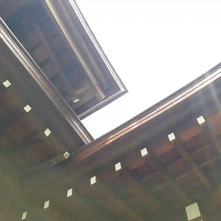 太田姫稲荷神社のその他建物