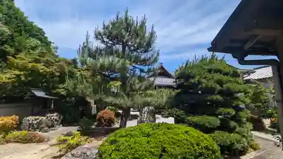 嘉祥寺(京都府)