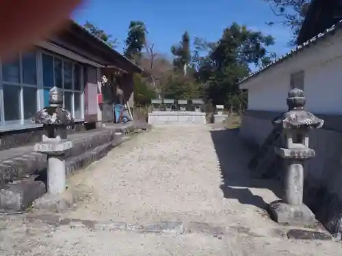 加納稲荷神社(愛知県)
