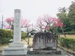 薬師寺の建物その他