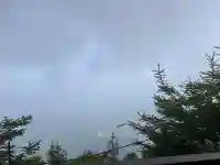 武甲山御嶽神社(埼玉県)