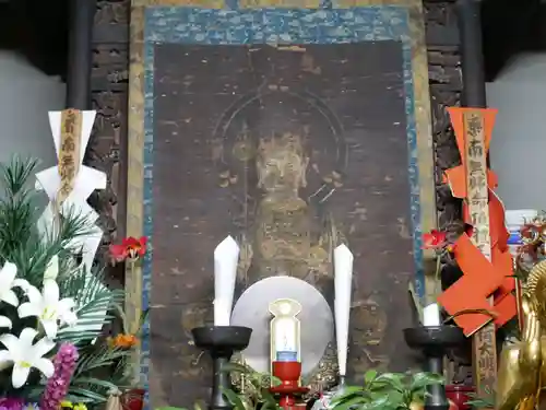 十輪寺(京都府)