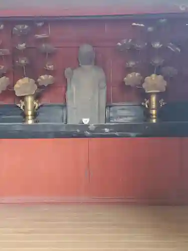 興聖寺(栃木県)