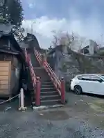 櫻山神社の{uncategorized: "未分類", other: "その他", undefined: "問題あり", building: "その他建物", grave: "お墓", sacred_gate: "鳥居", guardian: "狛犬", statue: "像", buddha: "仏像", history: "歴史", nature: "自然", garden: "庭園", animal: "動物", pagoda: "塔", temizu: "手水舎", mountain_gate: "山門・神門", sanctuary: "本殿・本堂", subordinate: "末社・摂社", art: "芸術", scenery: "景色", jizo: "地蔵", ema: "絵馬", goshuin: "御朱印", omikuji: "おみくじ", items: "授与品その他", amulet: "お守り", goshuincho: "御朱印帳", eats: "食事", festival: "お祭り", votive_dance: "神楽", shichigosan: "七五三参", wedding: "結婚式", experience: "体験その他", initially: "初詣", around: "周辺", anti_infection: "感染症対策"}