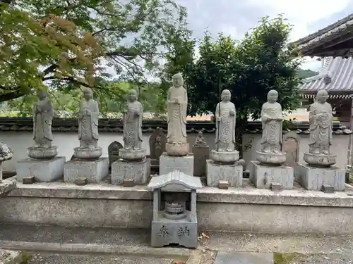 佛木寺(愛媛県)
