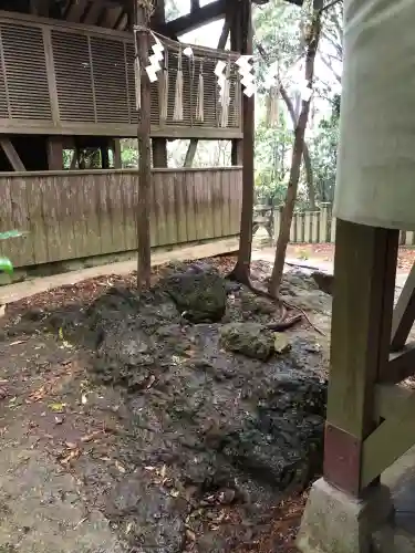 廣峯神社(兵庫県)