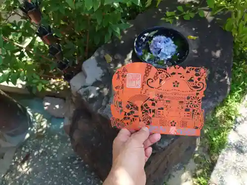 北野天満神社(兵庫県)