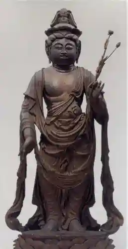 醍醐寺(京都府)