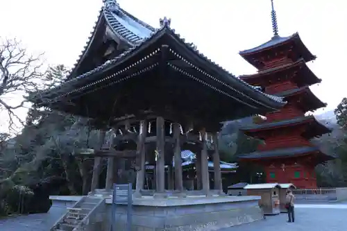 久遠寺(山梨県)