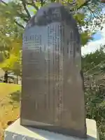 第六天神社(千葉県)