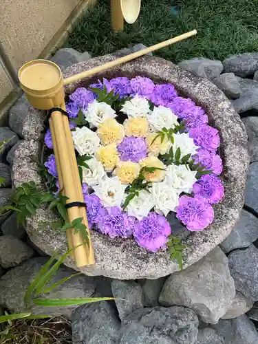 妙櫻寺(東京都)