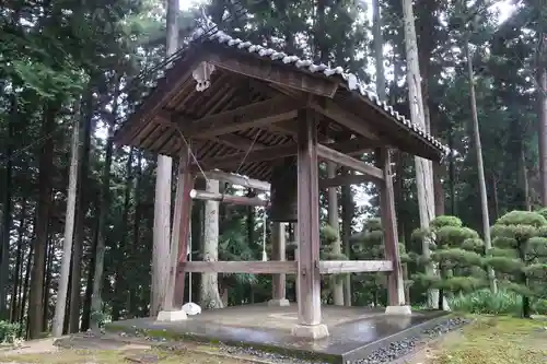 正福寺(滋賀県)