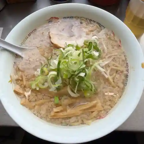 穴八幡宮の{uncategorized: "未分類", other: "その他", undefined: "問題あり", building: "その他建物", grave: "お墓", sacred_gate: "鳥居", guardian: "狛犬", statue: "像", buddha: "仏像", history: "歴史", nature: "自然", garden: "庭園", animal: "動物", pagoda: "塔", temizu: "手水舎", mountain_gate: "山門・神門", sanctuary: "本殿・本堂", subordinate: "末社・摂社", art: "芸術", scenery: "景色", jizo: "地蔵", ema: "絵馬", goshuin: "御朱印", omikuji: "おみくじ", items: "授与品その他", amulet: "お守り", goshuincho: "御朱印帳", eats: "食事", festival: "お祭り", votive_dance: "神楽", shichigosan: "七五三参", wedding: "結婚式", experience: "体験その他", initially: "初詣", around: "周辺", anti_infection: "感染症対策"}