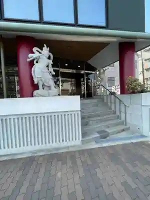 観音寺(大阪府)