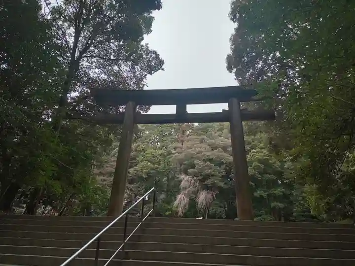 近江神宮(滋賀県)