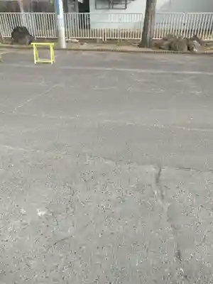 蓮華寺(宮城県)