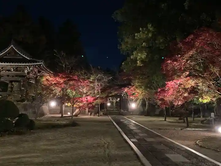 東漸寺(千葉県)