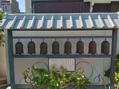 太平寺(大阪府)