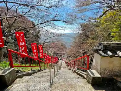 宝厳寺(滋賀県)