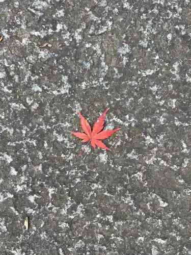 伊勢の国 四天王寺(三重県)