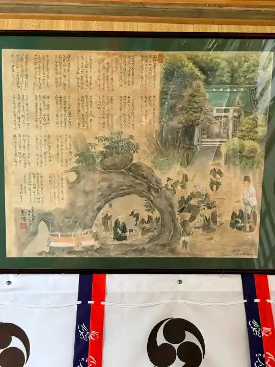 橡木山白木神社の{uncategorized: "未分類", other: "その他", undefined: "問題あり", building: "その他建物", grave: "お墓", sacred_gate: "鳥居", guardian: "狛犬", statue: "像", buddha: "仏像", history: "歴史", nature: "自然", garden: "庭園", animal: "動物", pagoda: "塔", temizu: "手水舎", mountain_gate: "山門・神門", sanctuary: "本殿・本堂", subordinate: "末社・摂社", art: "芸術", scenery: "景色", jizo: "地蔵", ema: "絵馬", goshuin: "御朱印", omikuji: "おみくじ", items: "授与品その他", amulet: "お守り", goshuincho: "御朱印帳", eats: "食事", festival: "お祭り", votive_dance: "神楽", shichigosan: "七五三参", wedding: "結婚式", experience: "体験その他", initially: "初詣", around: "周辺", anti_infection: "感染症対策"}
