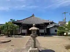 道明寺(大阪府)